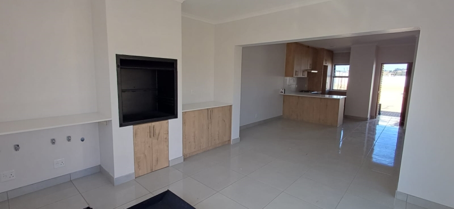To Let 2 Bedroom Property for Rent in La Provance Free State